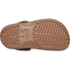 Crocs Toddler Classic Animal Clog