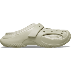 Crocs Caged Mule