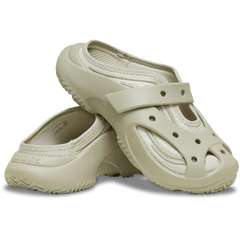 Crocs Caged Mule