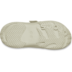 Crocs Caged Mule