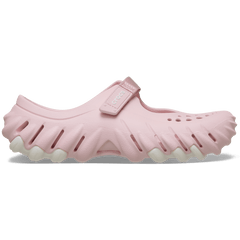 Crocs Echo Mary Jane