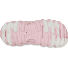 Crocs Echo Mary Jane