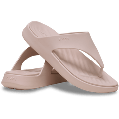 Crocs Getaway A-Flip