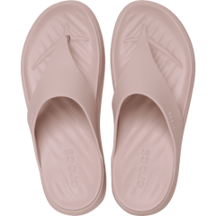 Crocs Getaway A-Flip