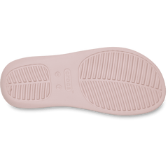 Crocs Getaway A-Flip