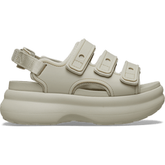Crocs Soho Sport Sandal