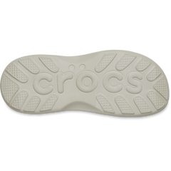 Crocs Soho Sport Sandal
