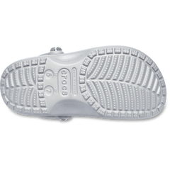 Crocs Diet Coke Classic Clog
