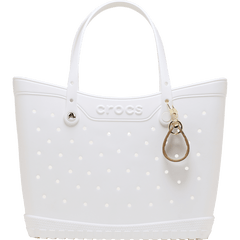 Crocs Classic Wristlet Graphic Bag Charm