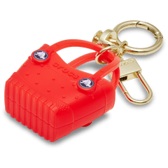 Crocs Crocs Tote Bag Charm