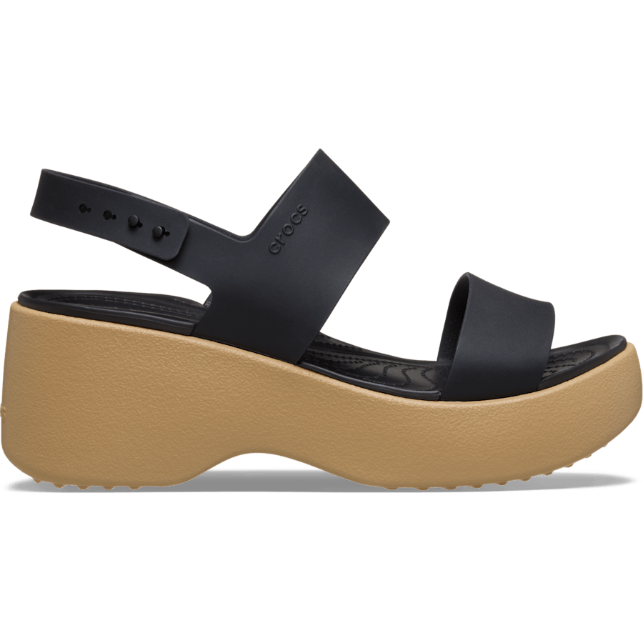 Crocs Brooklyn Sky Sandal