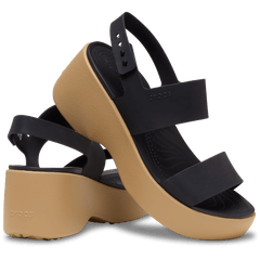Crocs Brooklyn Sky Sandal