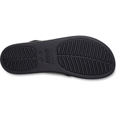 Crocs Brooklyn 4U Cross Strap Sandal