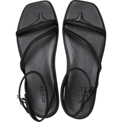 Crocs Miami Ankle Strap Sandal
