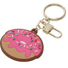 Crocs Donut Bag Charm