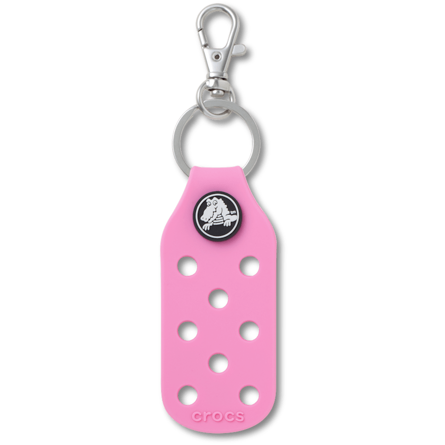 Crocs Jibbitz Bag Charm