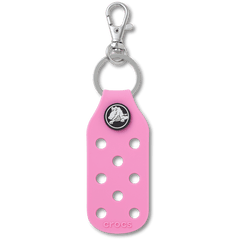 Crocs Jibbitz Bag Charm