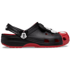 Crocs Mickey Mouse Classic Clog
