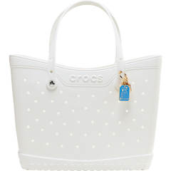 Crocs New York City Bag Charm