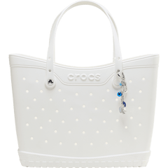 Crocs Moon and Stars Bag Charm
