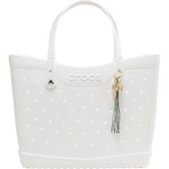 Crocs Cactus Tassel Bag Charm
