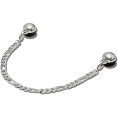 Crocs Figaro Bag Chain