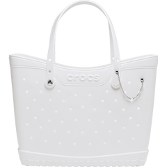Crocs Figaro Bag Chain