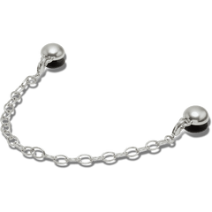 Crocs Thick Loop Bag Chain