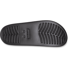 Crocs Dylan Platform Studded Clog
