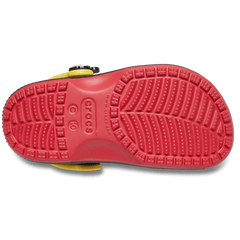 Crocs Toddlers’ Mickey Mouse Classic Clog