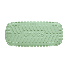 Crocs Medium Quilted Tote