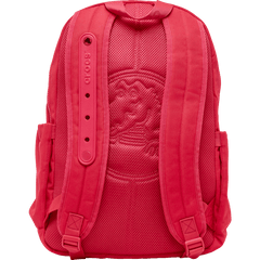 Crocs Nylon Backpack