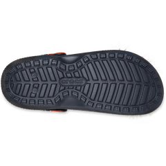 Crocs NFL Chicago Bears Classic Lined Clog