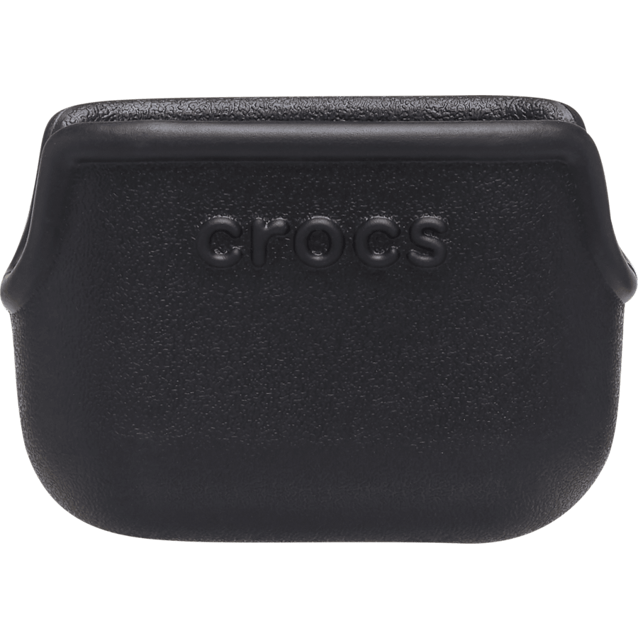 Crocs Earbud Pouch