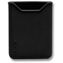 Crocs Smartphone Pouch