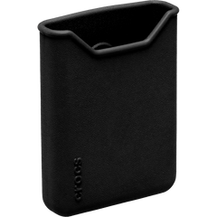Crocs Smartphone Pouch
