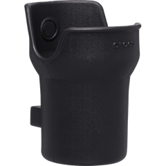 Crocs Beverage Holder