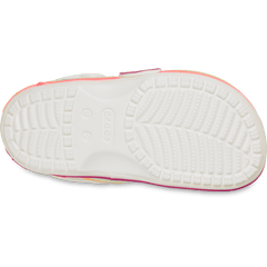 Crocs Kids’ Classic IAM Unicorn Lights Clog