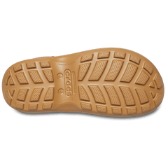 Crocs Toddler Handle It Western Boot
