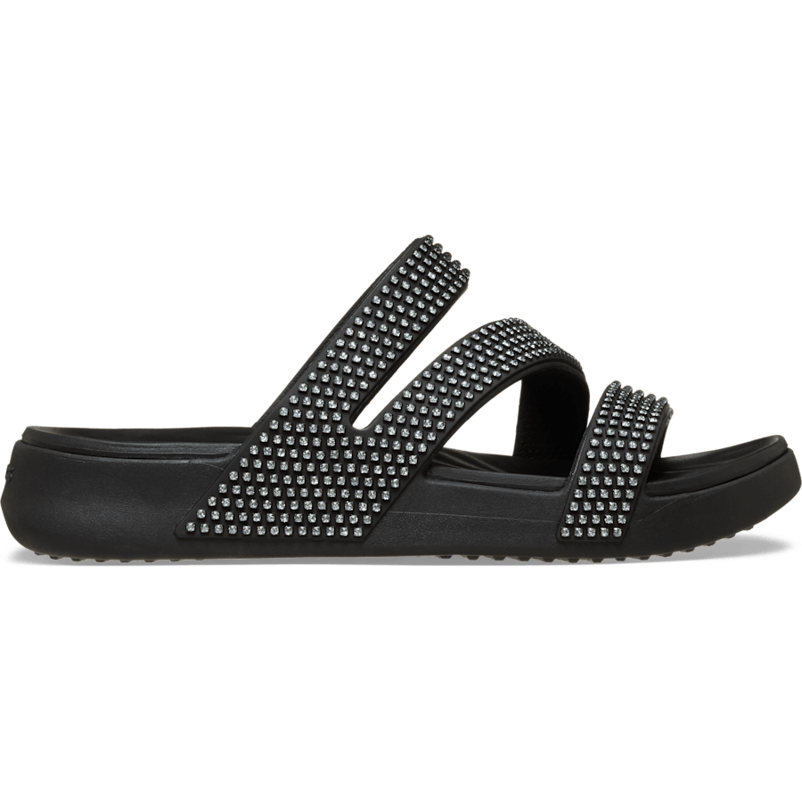 Crocs Getaway Gems Strappy