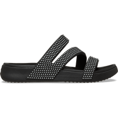 Crocs Getaway Gems Strappy