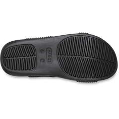 Crocs Getaway Gems Strappy