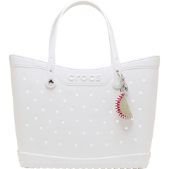 Crocs Fly Trap Bag Charm Pouch