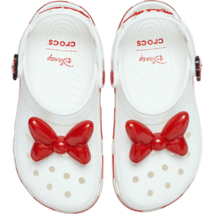 Crocs Minnie Mouse Classic Clog