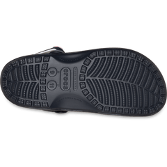Crocs NFL Houston Texans Classic Clog
