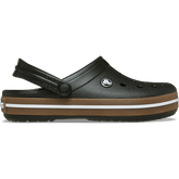 Black,M2W4