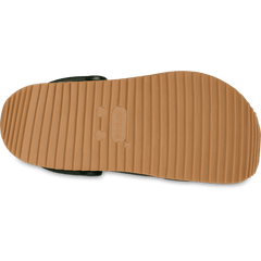 Crocs Crocband Runner