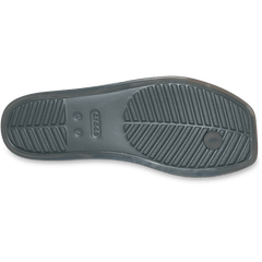 Crocs Miami Jelly Toe Loop Sandal