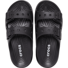 Crocs Women's Saturday Platform Sandal