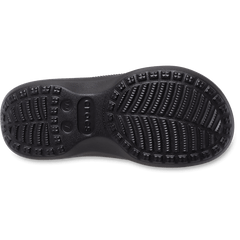 Crocs Women's Saturday Platform Sandal